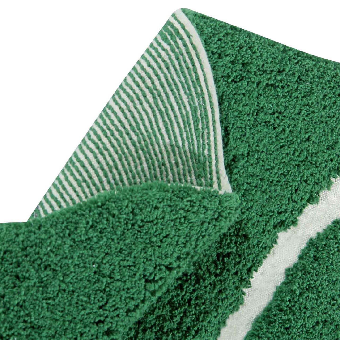 RUG MONSTERA LEAF (120X180)
